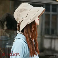 帽子 レディース 春 夏 つば広 UVハット 大きいサイズ UV カット つば広 折りたたみ 日よけ 紫外線対策 大人 日焼け止め おしゃれ 夏用 ハ