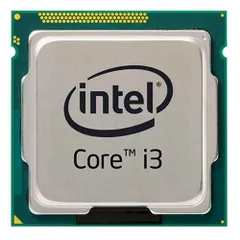 2025年最新】3240 core i3の人気アイテム - メルカリ