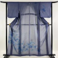 2023年最新】紗絽袷 着物の人気アイテム - メルカリ