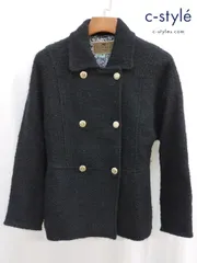 2025年最新】エトロ その他の人気アイテム - メルカリ 