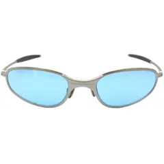 2025年最新】OAKLEY A WIREの人気アイテム - メルカリ