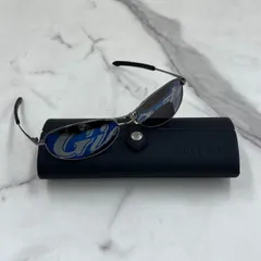 2025年最新】ジャイアンツ サングラスの人気アイテム - メルカリ