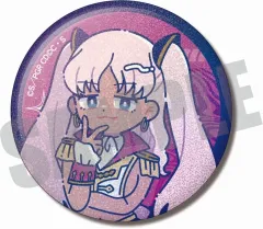 2025年最新】キャサリン缶バッジの人気アイテム - メルカリ