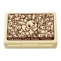 WCS2023 ダメカンケース ピカチュウ 横浜 YOKOHAMA - メルカリ