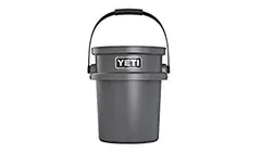 2025年最新】yeti バケツの人気アイテム - メルカリ