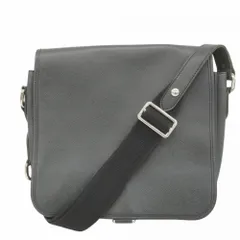 2025年最新】M32482の人気アイテム - メルカリ