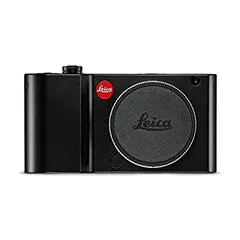 ジャンク品！ Leica TL2 ミラーレスカメラ 本体 PY] フォトヨドバシ LEICA TL2 実写レビュー | photo.yodobashi