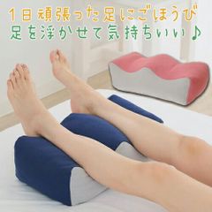 Item thumbnail for item 6f73a172-bb12-4a58-a791-d76ac0bb7bf7