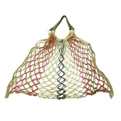 junhashimoto クラッシュダメージ加工ジーンズ 4(L～XL相当)　　●ジュンハシモト デニムパンツ ユーズドインディゴ ブルー● junhashimoto ジュンハシモト EDWIN エドウインコラボ黒クラッシュ