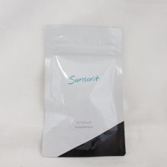 ●(期限2025年5月) サンソリット ユーブロック サプリメント 14.76g 492mg×30粒