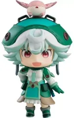 コタニ】メイドインアビス コマ缶バッジ E-3:白笛オーゼン コタニ