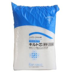 クラリス ポージープラッシーサイズ クワッキーダックシティ