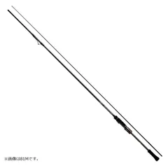 DAIWA - 【中古/未使用品】 ダイワ 21 エメラルダス ストイスト レーシングチューン 76MMH   /SO029L DAIWA - 【中古/未使用品】 ダイワ 21 エメラルダス ストイスト