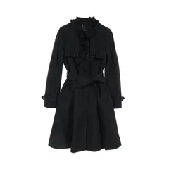 2025年最新】ディーアンドジー／ドルチェアンドガッバーナ レディース  