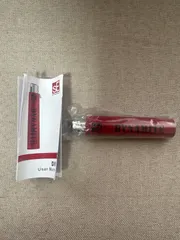 sE Electronics DM1 DYNAMITE インラインマイクプリアンプ