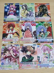 ヴィクトリースパーク レヴェリー＝メザーランス SP サイン レン サイン ヴィクトリースパーク レヴェリー＝メザーランス SP サイン レン