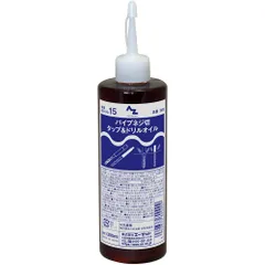 AZ(エーゼット) タップ＆ドリルオイル 300ml 不水溶性切削油 切削オイル 800のサムネイル