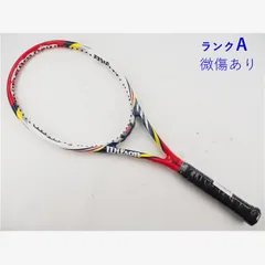 2025年最新】95s テニス ウィルソンの人気アイテム - メルカリ