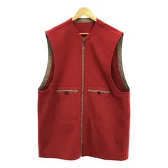 パンツ NICENESS D.ELMER NICENESS（ナイスネス)中古・古着オンライン通販 | Kindal