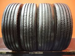 BS BRIDGESTONE BLIZZAK VRX3 205/50R17 17インチ スタッドレス 4本 22