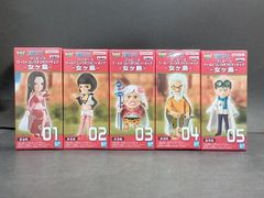 ジャンプ ワーコレ 江田島平八 モモタロウ 潮火ノ丸 ジャンプロゴ 黒子