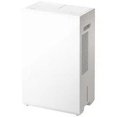 【新品未開封】Panasonic F-YHVX120-W WHITE 概要 ハイブリッド方式 衣類乾燥除湿機 F-YHVX120 | 衣類乾燥