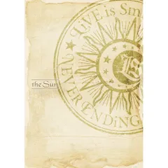 ミュージック LiSA NEVER ENDiNG GLORY Sun &amp; Moon Amazon.co.jp: LiVE is Smile Always-NEVER ENDiNG GLORY- at