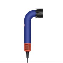 Dyson ダイソン スーパーソニック supersonic r  ヘアドライヤー HD18 VBTO