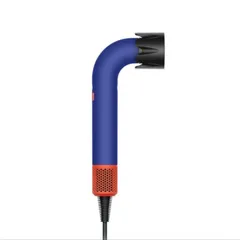 2025年最新】dyson supersonic rの人気アイテム - メルカリ