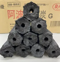 のんこう　灰器　炉用 のんこう 灰器 炉用