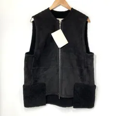 美品 toogood ジレ ベスト 2025年最新】toogood ベストの人気アイテム - メルカリ