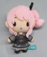 プロジェクトセカイ モアプラスマスコット 暁山瑞希 - メルカリ