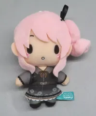 2025年最新】暁山瑞希 ふわぷちの人気アイテム - メルカリ