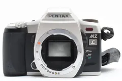 2025年最新】ペンタックス pentax mz-3の人気アイテム - メルカリ