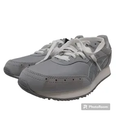 レア。試着のみ美品。ASICS×KIKO HS1-S ターサーブラスト 26㎝ レア。試着のみ美品。ASICS×KIKO HS1-S ターサーブラスト 26