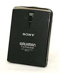 2025年最新】WM-FX1の人気アイテム - メルカリ