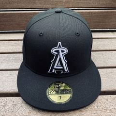 専用品 NEW ERA ジュエルキャップ 正規スワロフスキー使用 7 7/8