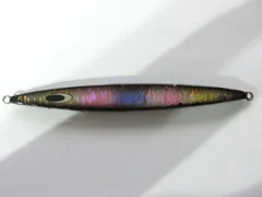 2025年最新】鉄ジグの人気アイテム - メルカリ