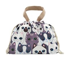 Item thumbnail for item 443be6a0-9492-4cf9-a3b7-4ecf9aff2d64