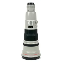 2024年最新】canon ef 600mm f4l isの人気アイテム - メルカリ