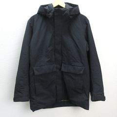 DNDn5QdMpRNrQMZVaoRcb3.jpg@jpg