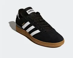 2025年最新】サッカースパイクコパムンディアルの人気アイテム - メルカリ