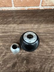 Item thumbnail for item 783b4d35-211d-4d83-9f2d-6a89c171b775