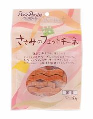 Item thumbnail for item efd5f976-6c57-42e7-bb85-c53b58dc87b8