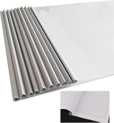 Item thumbnail for item ac36a104-1726-4730-a3ca-cf5f3e029013