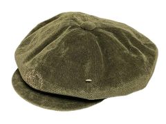 Item thumbnail for item b5d36bf6-2abb-4896-9815-a168be5ae00d