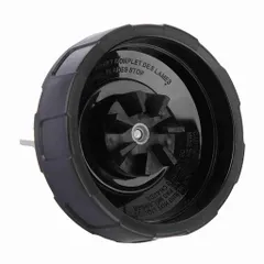 ジューサー用ブレードミキサー用替え刃高級ステンレススチール6フィン7フィン適合BL771BL2012BL480NN100A家庭用業務用スムージージュース製造