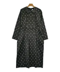 COMME des GARCONS GIRL ワンピース レディース 【古着】【中古】【送料無料】