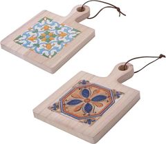 Item thumbnail for item 2b8bf4ad-d64b-4012-ba8b-4f97f64e530a