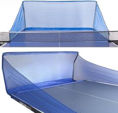 Item thumbnail for item 1de87690-faa4-4643-8ee2-70855b5b98e9